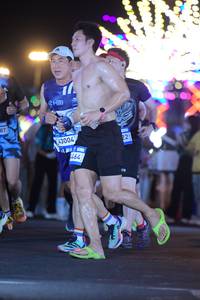 BIB: 
                            <button type="button" onclick="openModal(23057289)" class="btn btn-primary btn-sm float-right btn-popup" data-toggle="modal" data-target=".modal-high-quality">
                        <i class="fas fa-shopping-cart"></i> Add to Cart
                    </button>
                                            <button type="button" onclick="isThisMe(23057289, true)" class="btn btn-success btn-sm float-right btn-popup btn-isme hidden" data-toggle="tooltip" data-placement="bottom" title="นี่คือรูปของคุณใช่ไหม คลิกที่นี่เพื่อเอาเข้าอัลบั้ม">
                        <i class="fas fa-plus"></i> Add to album
                    </button>
                    <button type="button" onclick="isThisMe(23057289, false)" class="btn btn-warning btn-sm float-right btn-popup btn-isnotme hidden">
                        <i class="fas fa-ban"></i> Remove from album
                    </button>